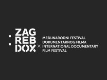 Zagrebdox_logo_bw