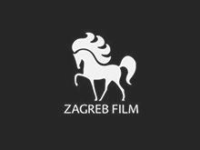 Zagreb_film_logo_bw