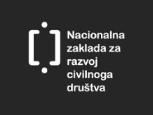 Nacionalna_zaklada_logo_bw