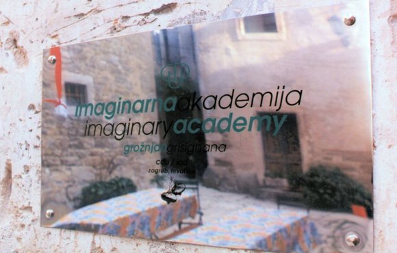 Ploca_imaginarne_akademije