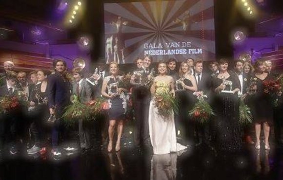 Nederland_awards