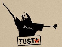 Tusta_we_salute_you