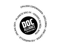 Doc_alliance