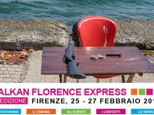 Balkan_florence_express