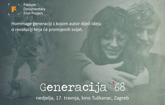 Generacija_pozivnica_razglednica