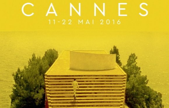 Cannes_2016