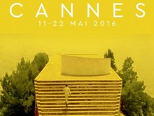 Cannes_2016