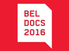 Beldocs