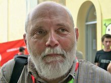 Nenad_puhovski_(2)