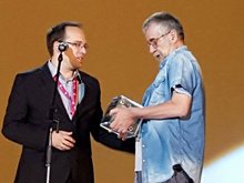 13680999_10208342041002521_5023267224667666186_n