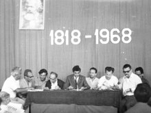 Generacija_68