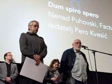Grand_20prix_2025_20dhf_20a_20pero_20kvesic_20nenad_20puhovski