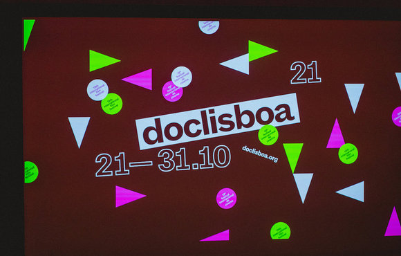 Doclisboa2021
