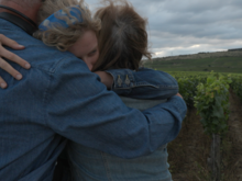 Still_16