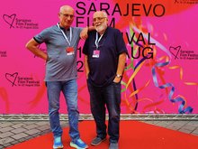Sarajevo4