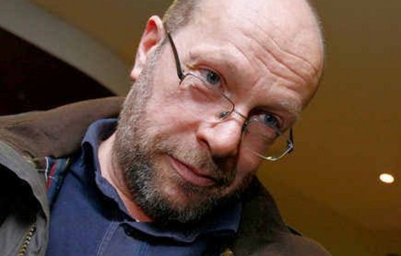 Danko Volarić