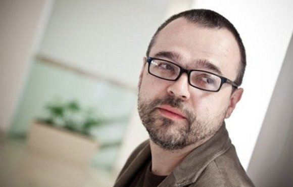 Goran Dević