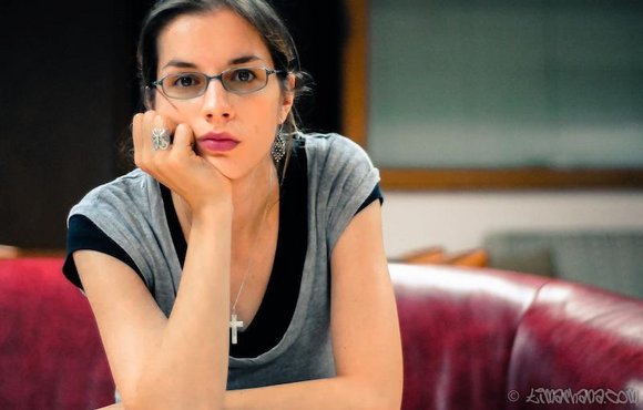 Tiha K. Gudac