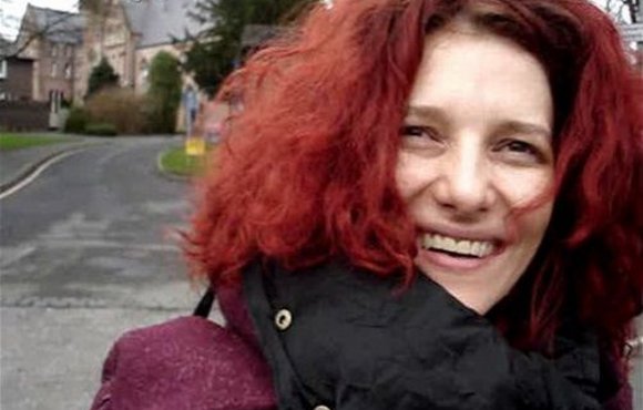 Tatjana Božić