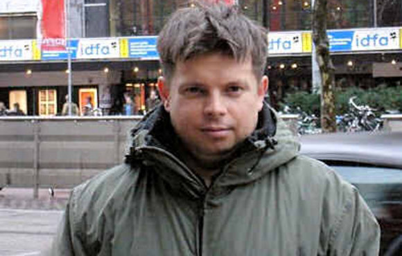 Silvio Mirošničenko