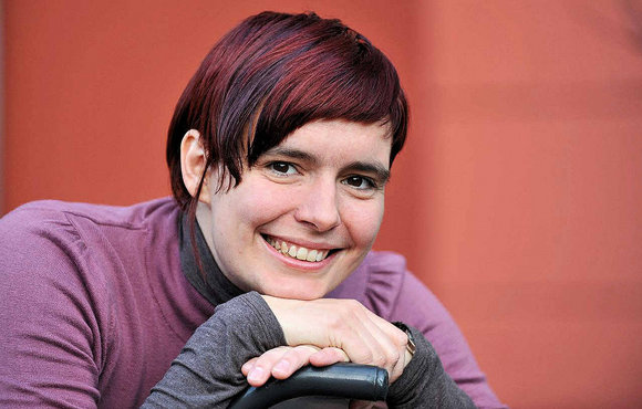 Dana Budisavljević