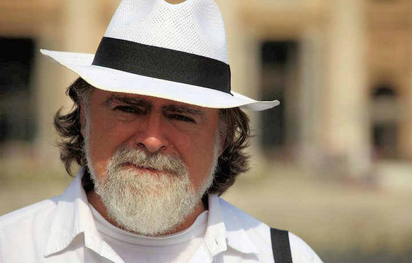 Danijel Riđički