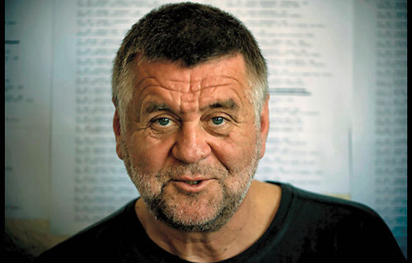 Rajko Grlić