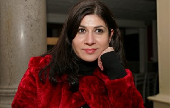 Janja Glogovac