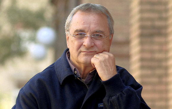 Branko Ivanda