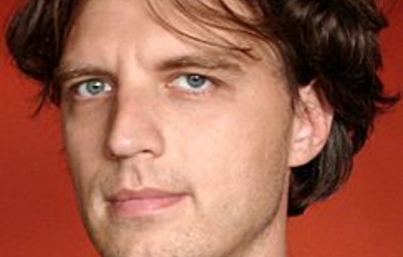 Attila Kékesi