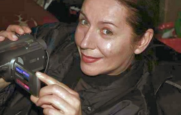 Katja Restović