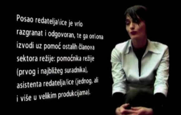 Jasna Zastavniković