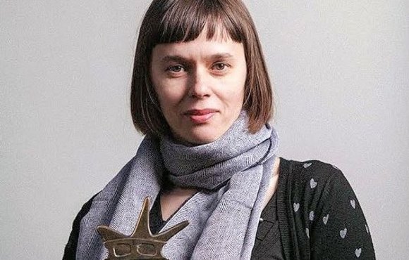 Tanja Miličić