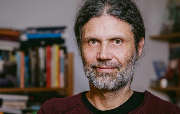 Ivan Ramljak