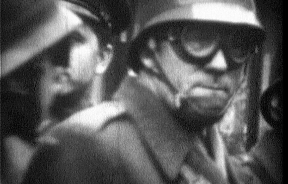 Generacija '68