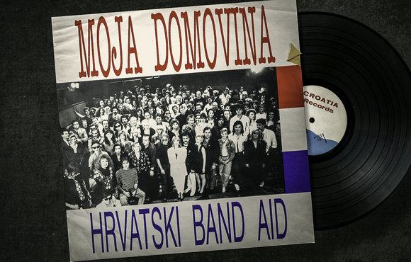 Glasnije od oružja