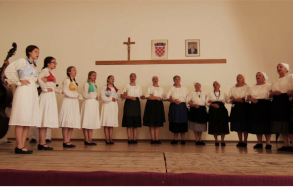 Dubica