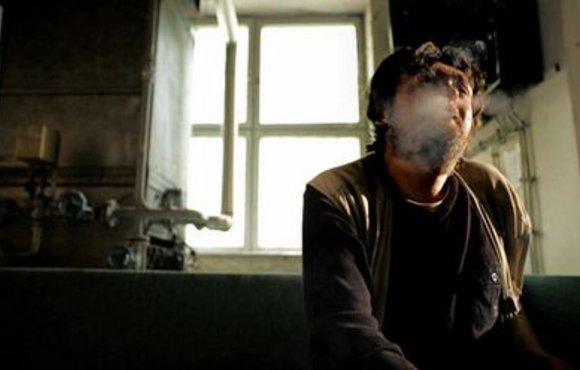 'Čedo' u dokumentarnoj konkurenciji 10. Zagreb Film Festivala