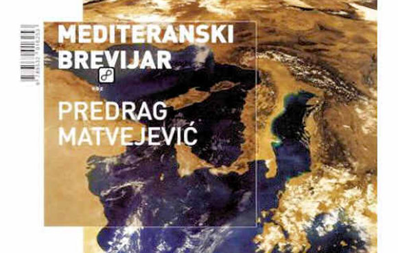 ''Mediteranski brevijar'' u programu krosmedijskog sajma Cross Video days