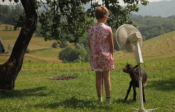 'Djeca tranzicije' u nezavisnim kinima od 8. siječnja