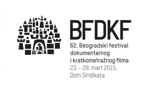 Četiri Factumova dokumentarca na Beogradskom festivalu dokumentarnog i kratkometražnog filma