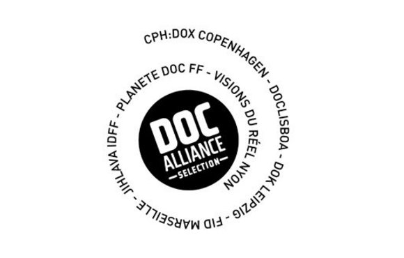 Doc Alliance uvrstio 'Goli' među Najbolje iz 2015.