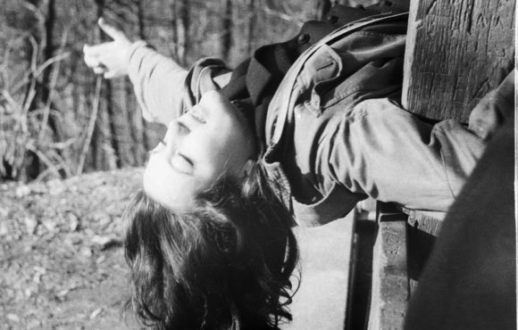Generacija '68 na smotri Dani hrvatskog filma u Beogradu