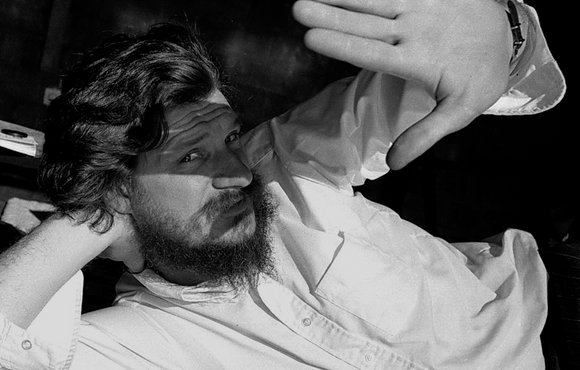 Kuća na Kraljevcu dio 17. izdanja Beldocsa - Međunaronog festivala dokumentarnog filma u Beogradu
