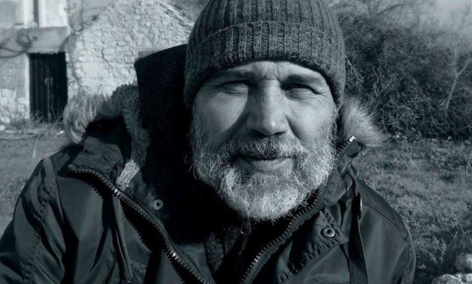 Miha Čelar
