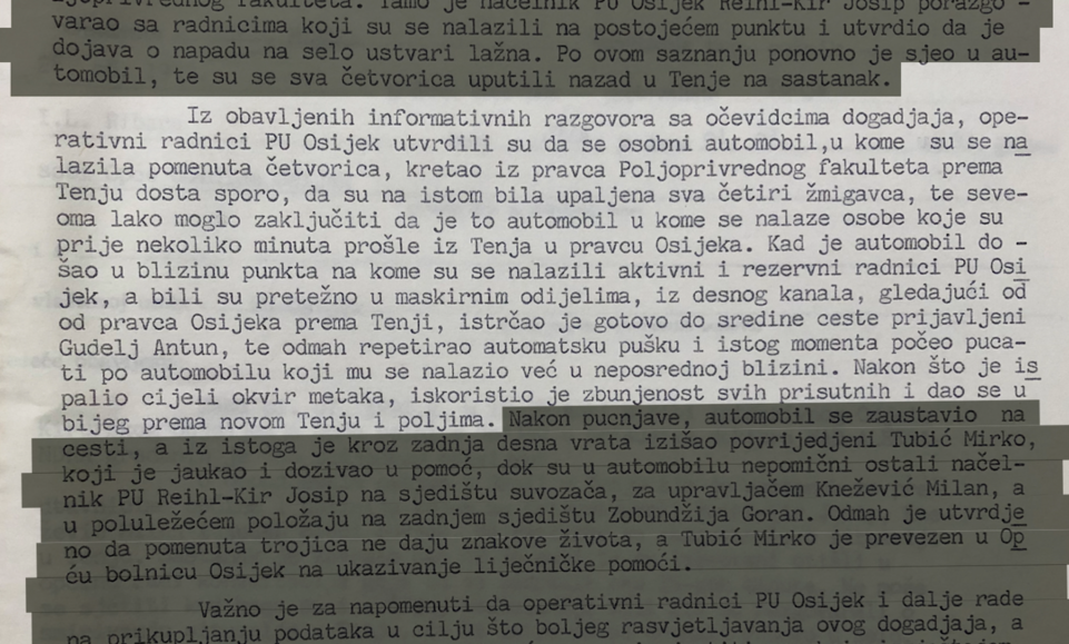 Cenzura? Što je to?